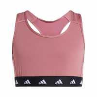 Adidas Primelft Tf B Jn99  