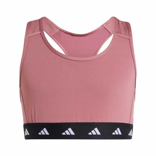 Adidas Primelft Tf B Jn99 Adidas Primelft Tf B Jn99