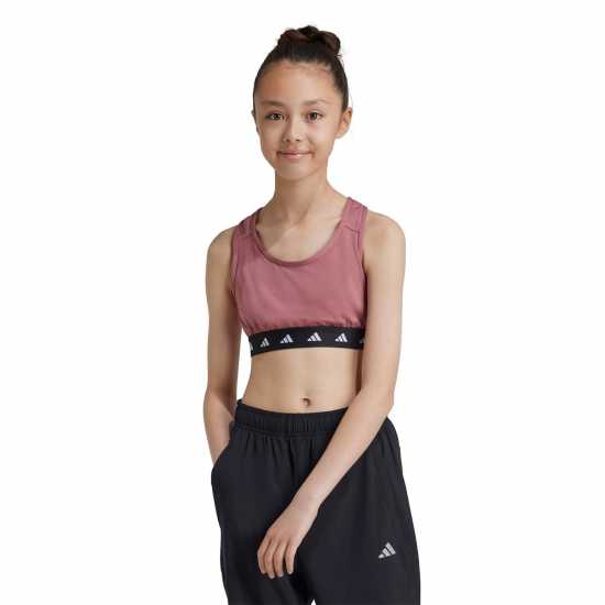 Adidas Primelft Tf B Jn99 Adidas Primelft Tf B Jn99