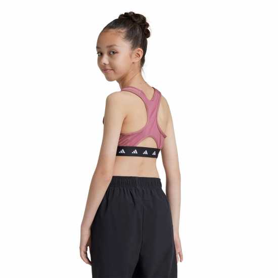 Adidas Primelft Tf B Jn99 Adidas Primelft Tf B Jn99