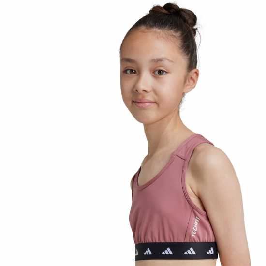 Adidas Primelft Tf B Jn99 Adidas Primelft Tf B Jn99