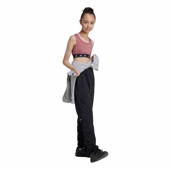 Adidas Primelft Tf B Jn99 Adidas Primelft Tf B Jn99