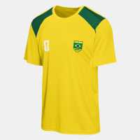 Fifa Fifa