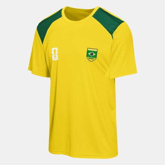 Fifa Fifa