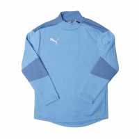 Puma Final Training Fleece  
