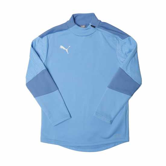 Puma Final Training Fleece Puma Final Training Fleece