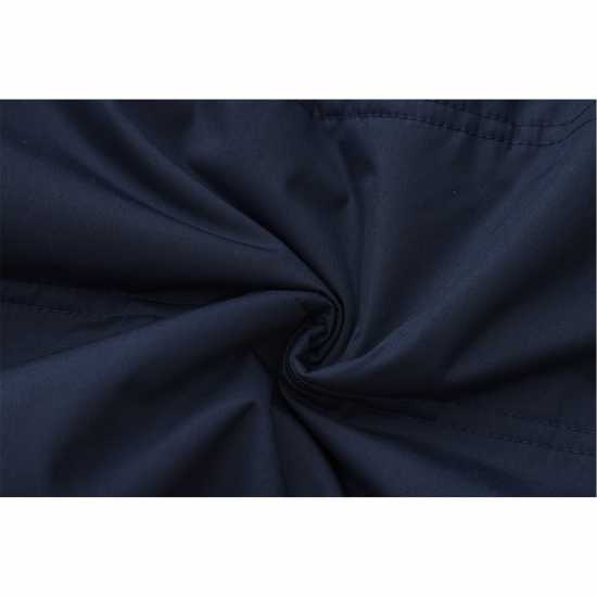 Детски якета и палта Детско Палто Character Winter Coat Junior Harry Potter Детско Палто Character Winter Coat Junior Harry Potter Детски якета и палта