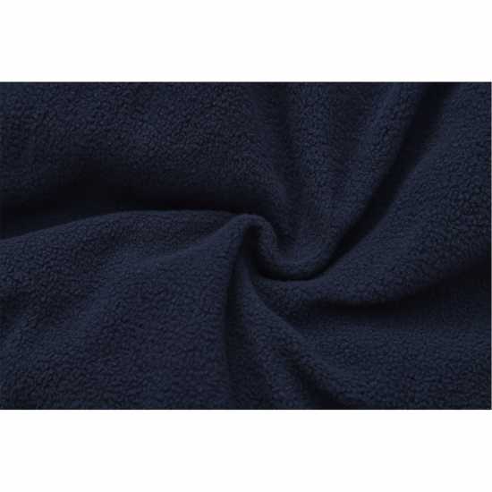 Детски якета и палта Детско Палто Character Winter Coat Junior Harry Potter Детско Палто Character Winter Coat Junior Harry Potter Детски якета и палта