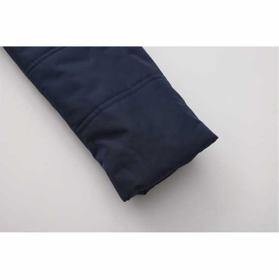 Детски якета и палта Детско Палто Character Winter Coat Junior Harry Potter Детско Палто Character Winter Coat Junior Harry Potter Детски якета и палта