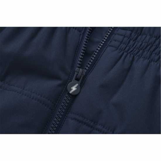 Детски якета и палта Детско Палто Character Winter Coat Junior Harry Potter Детско Палто Character Winter Coat Junior Harry Potter Детски якета и палта