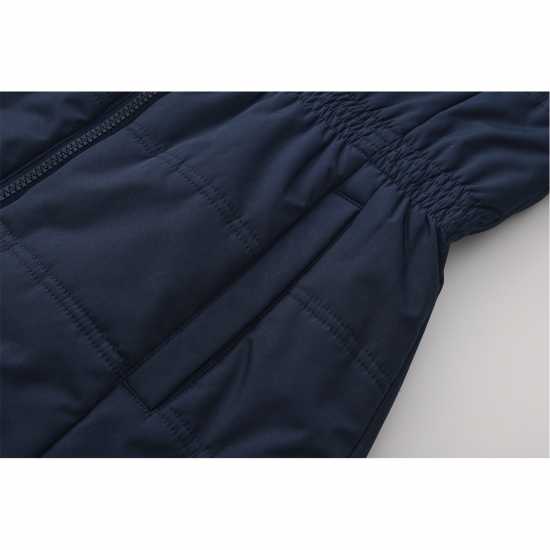 Детски якета и палта Детско Палто Character Winter Coat Junior Harry Potter Детско Палто Character Winter Coat Junior Harry Potter Детски якета и палта