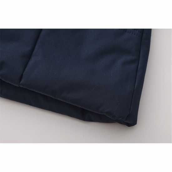 Детски якета и палта Детско Палто Character Winter Coat Junior Harry Potter Детско Палто Character Winter Coat Junior Harry Potter Детски якета и палта