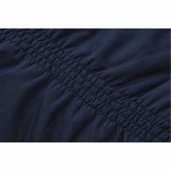 Детски якета и палта Детско Палто Character Winter Coat Junior Harry Potter Детско Палто Character Winter Coat Junior Harry Potter Детски якета и палта