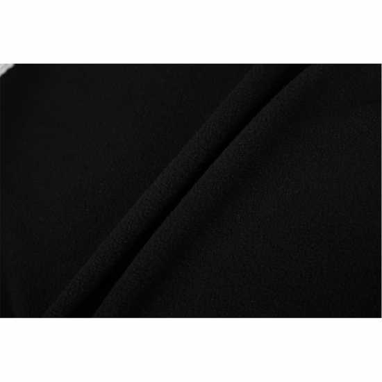 Детски якета и палта Детско Палто Character Winter Coat Junior Мини Маус Детско Палто Character Winter Coat Junior Мини Маус Детски якета и палта