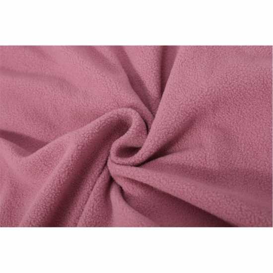 Детски якета и палта Детско Палто Character Winter Coat Junior Мини Маус Детско Палто Character Winter Coat Junior Мини Маус Детски якета и палта