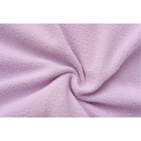 Детско Палто Character Winter Coat Junior Замръзнало Детски якета и палта