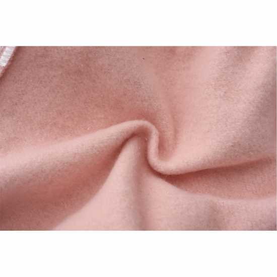 Детски якета и палта Character Gilet Combo Set Juniors Стич Character Gilet Combo Set Juniors Стич Детски якета и палта