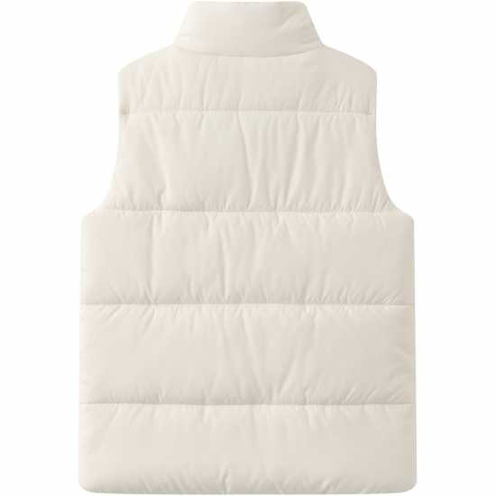 Детски якета и палта Character Gilet Combo Set Juniors Стич Character Gilet Combo Set Juniors Стич Детски якета и палта