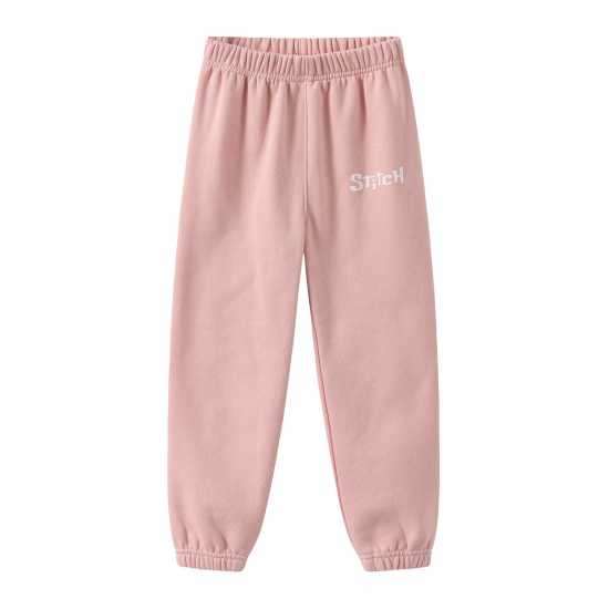 Детски якета и палта Character Gilet Combo Set Juniors Стич Character Gilet Combo Set Juniors Стич Детски якета и палта