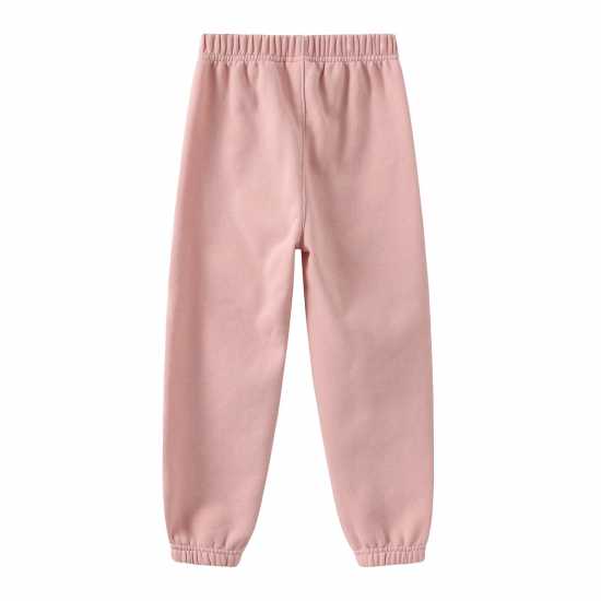 Детски якета и палта Character Gilet Combo Set Juniors Стич Character Gilet Combo Set Juniors Стич Детски якета и палта