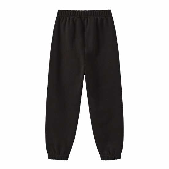 Character Gilet Combo Set Juniors Мини Маус Детски якета и палта