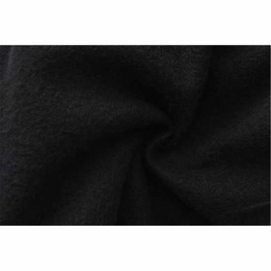 Character Gilet Combo Set Juniors Мини Маус Детски якета и палта