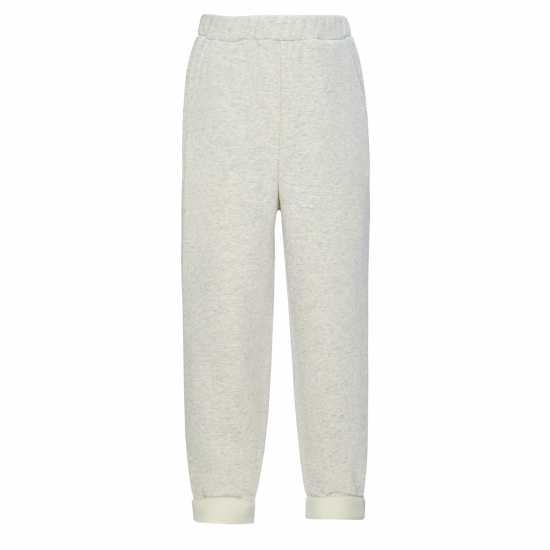 Character Gilet Combo Set Juniors Замръзнало Детски якета и палта