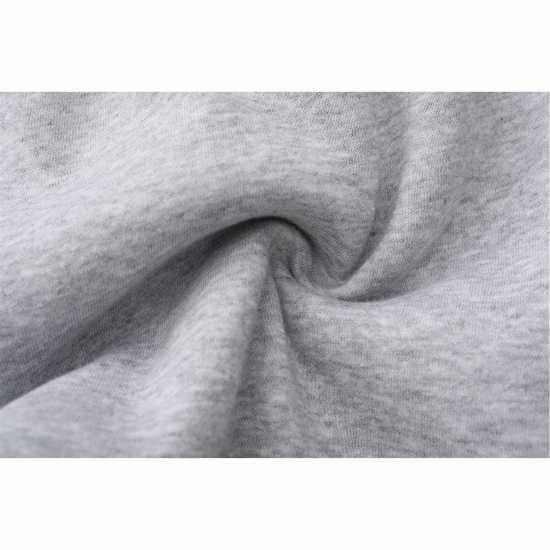 Character Gilet Combo Set Juniors Замръзнало Детски якета и палта