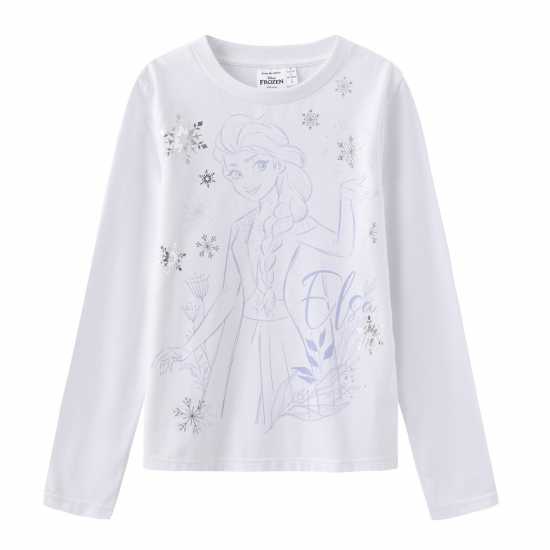 Character Gilet Combo Set Juniors Замръзнало Детски якета и палта