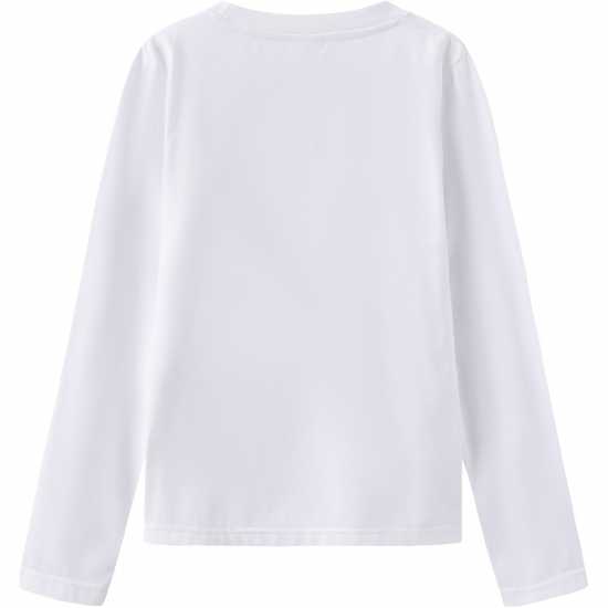 Character Gilet Combo Set Juniors Замръзнало Детски якета и палта