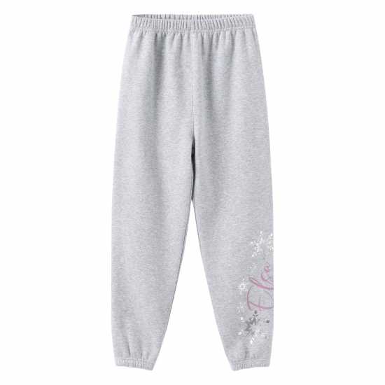 Character Gilet Combo Set Juniors Замръзнало Детски якета и палта