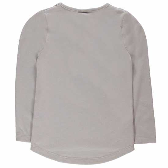 Character Gilet Combo Set Juniors Замръзнало Детски якета и палта