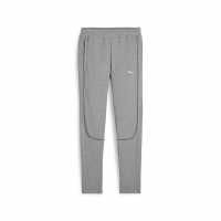 Puma Teamfinal Casuals Knitted Pants  