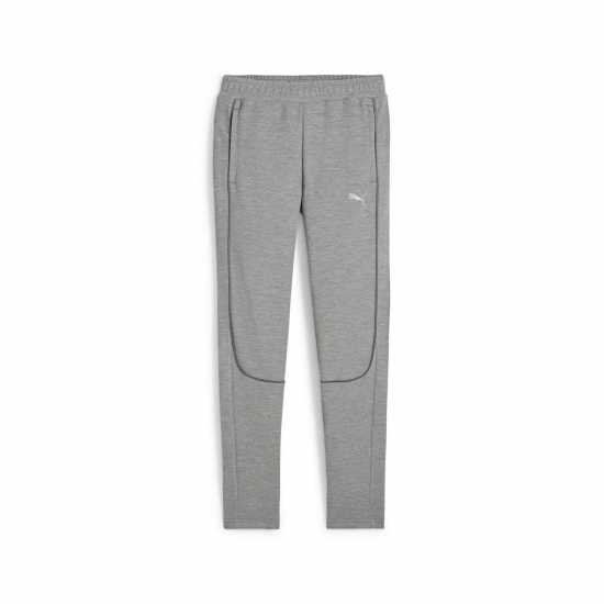 Puma Teamfinal Casuals Knitted Pants  