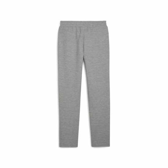 Puma Teamfinal Casuals Knitted Pants  