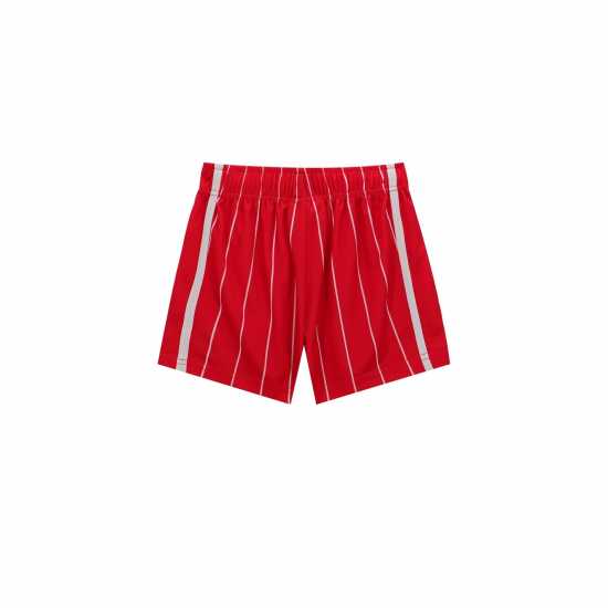 Basketball Set Infant Cars Баскетболно облекло