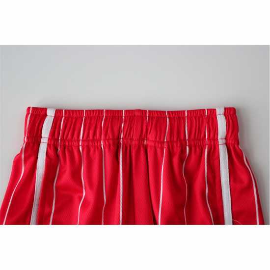 Basketball Set Infant Cars Баскетболно облекло