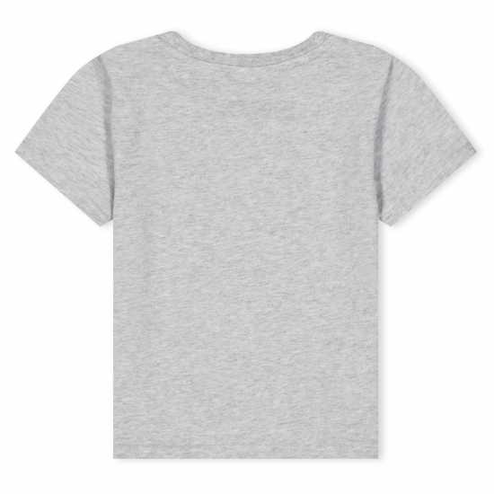 Kids' Licensed Baby Onesie  