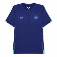 Футболни отбори и стоки Castore Nfc Travss T Jn99 Castore Nfc Travss T Jn99 Футболни отбори и стоки