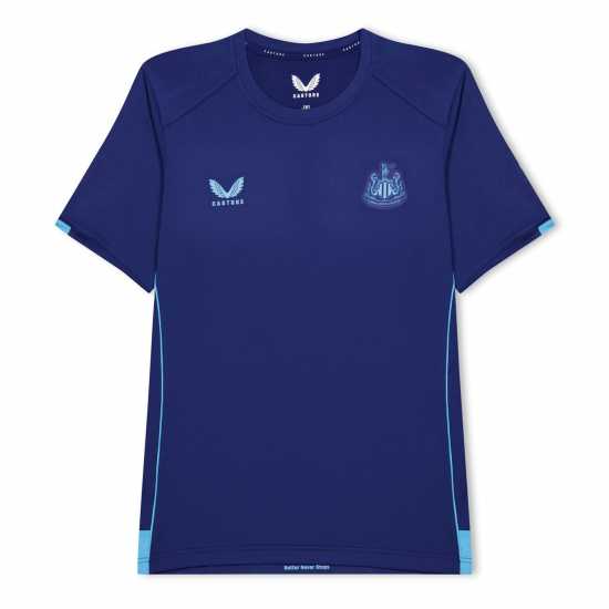 Castore Nfc Travss T Jn99  Футболни отбори и стоки