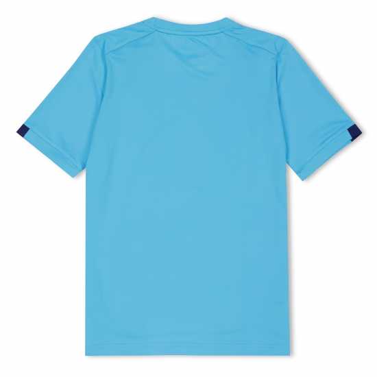 Unisex Kids' Licensed Short-Sleeve T-Shirt Unisex Kids' Licensed Short-Sleeve T-Shirt