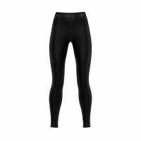 New Balance Cmp Leggings Jn99  Детски клинове