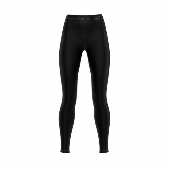 New Balance Cmp Leggings Jn99  Детски клинове