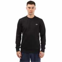 Tech Knit Crewneck Sweatshirt  