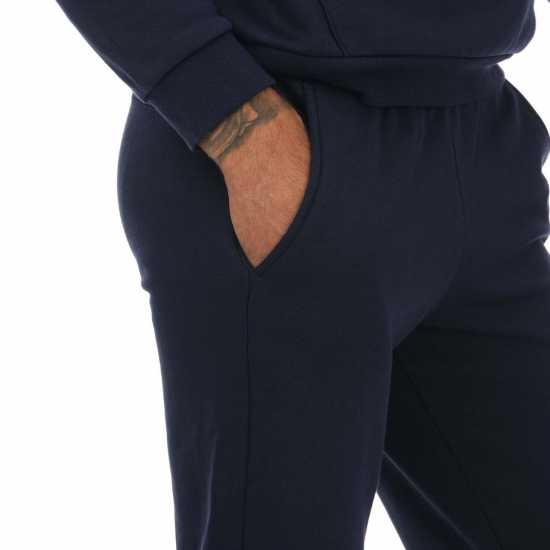 Puma Essentials Logo Sweatpants  Мъжки къси панталони