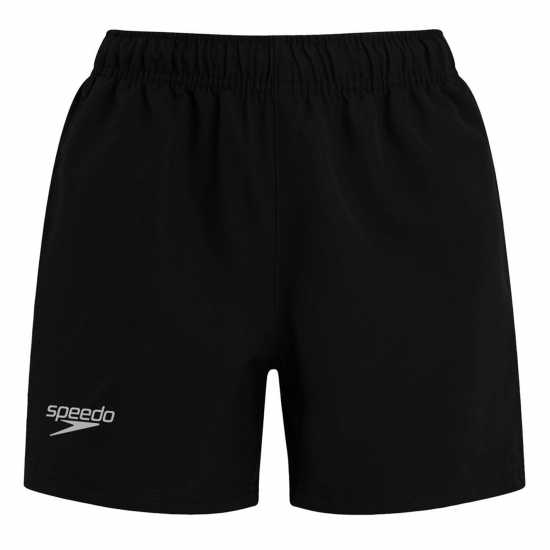 Speedo Club Short Jm  