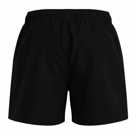 Speedo Club Short Jm  