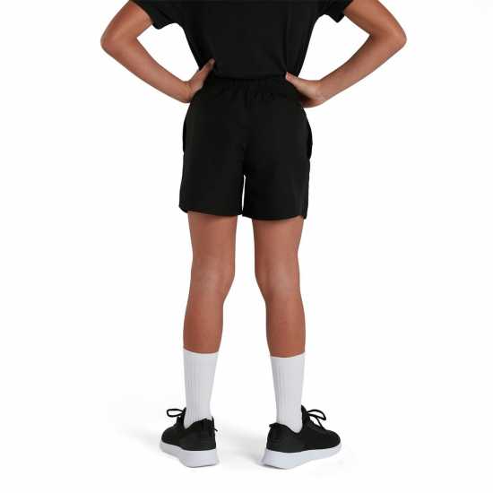Speedo Club Short Jm  