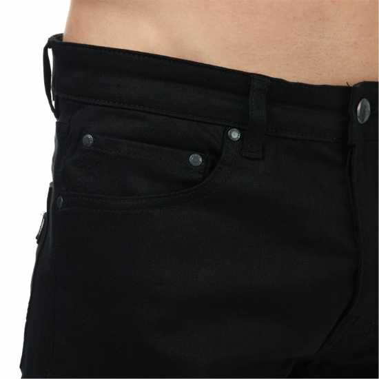 Weekend Offender Tapered Fit Jeans  