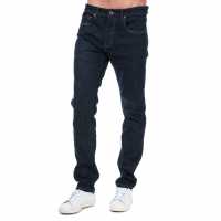 Weekend Offender Tapered Fit Jeans  